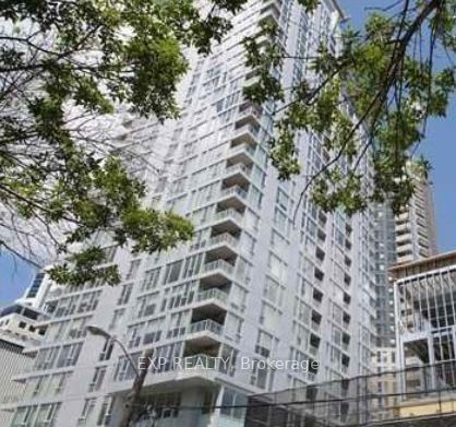 Residential in Ottawa Centre