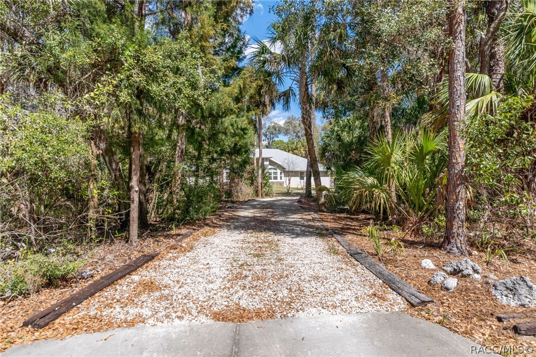 Residential in Inglis 5