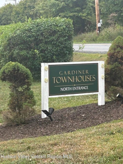 27-881 Albany Post Road, Gardiner, NY, 12525 | Card Image