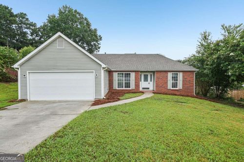 108 Northwind Dr, Stockbridge, GA, 30281-6214 | Card Image