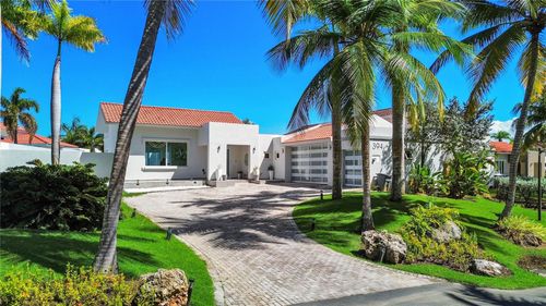 394 Dorado Beach East, Dorado, PR, 00646 | Card Image