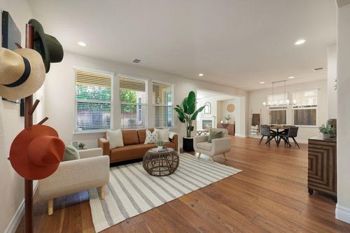 946 Campfire Circle, Rocklin, CA, 95765 | Card Image