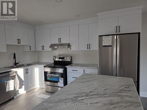 420 Winfield Terr, Mississauga, ON, L5R1P2 | Card Image