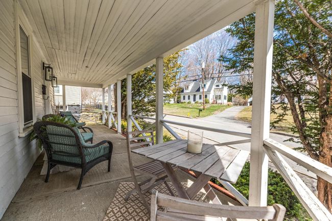 11 Rogers Rd, House other with 3 bedrooms, 3 bathrooms and null parking in Kittery ME | Image 8