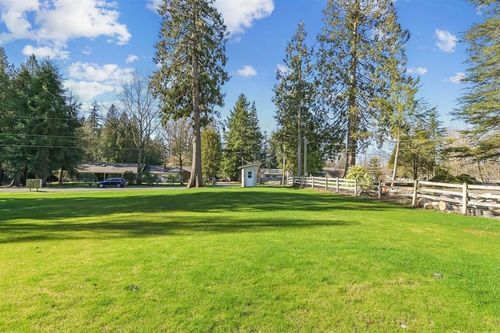 lt1-428 202 St, Langley, BC, V2Z1V7 | Card Image