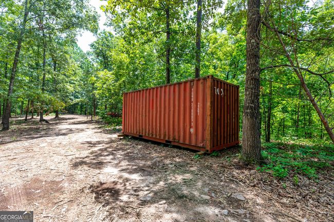 0 John Lovelace Rd, Home with 0 bedrooms, 0 bathrooms and null parking in LAGRANGE GA | Image 20
