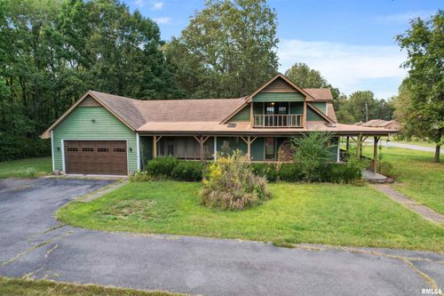 15 White Oak Ln, Metropolis, IL, 62960-9503 | Card Image