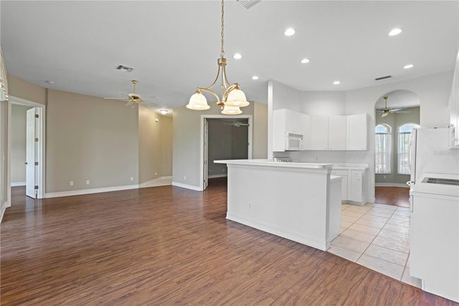 UNIT-112 - 1519 Atares Dr, Condo with 3 bedrooms, 2 bathrooms and null parking in PUNTA GORDA FL | Image 26