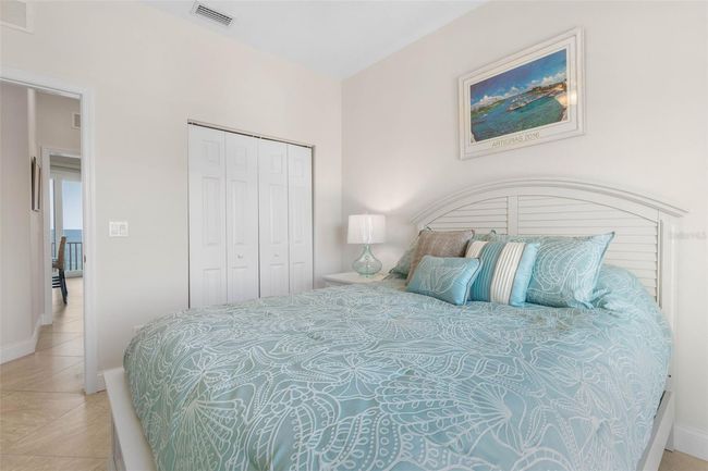 3303 N Ocean Shore Blvd, House other with 5 bedrooms, 5 bathrooms and null parking in FLAGLER BEACH FL | Image 59