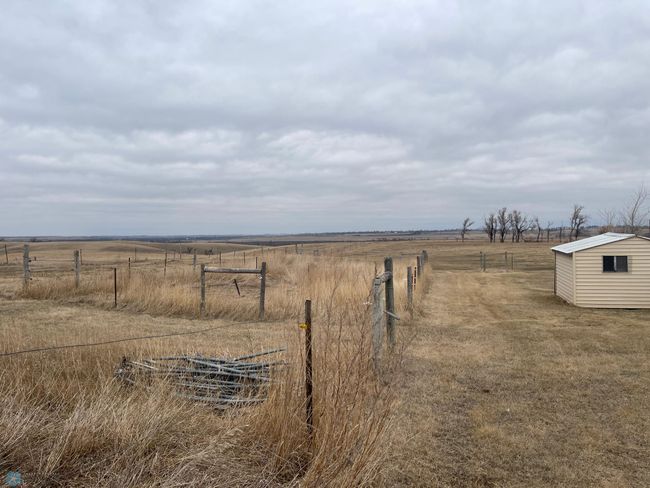 13237 72 Nd St Se, House other with 5 bedrooms, 1 bathrooms and null parking in Lisbon ND | Image 42