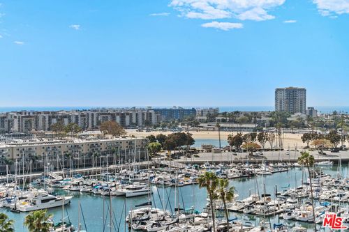 unit-1018-4314 Marina City Dr, Marina del Rey, CA, 90292-5816 | Card Image