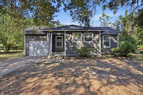 107 Amaryliss Ave, Orange, TX, 77630-4601 | Card Image