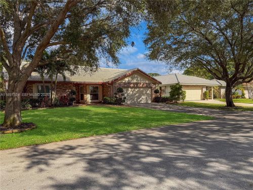 7101 Nw 40th St, Coral Springs, FL, 33065-2209 | Card Image