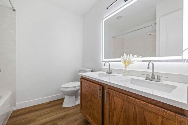 608 Timothy John Dr, House other with 3 bedrooms, 2 bathrooms and null parking in Pflugerville TX | Image 27