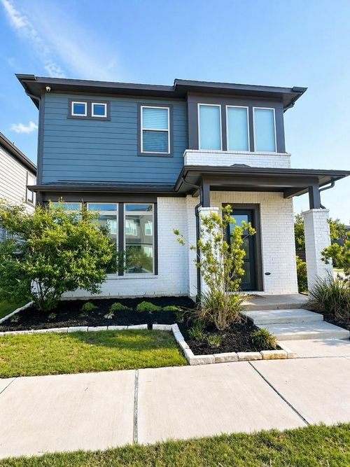 15138 Tenacious Dr, Cypress, TX, 77433-7463 | Card Image