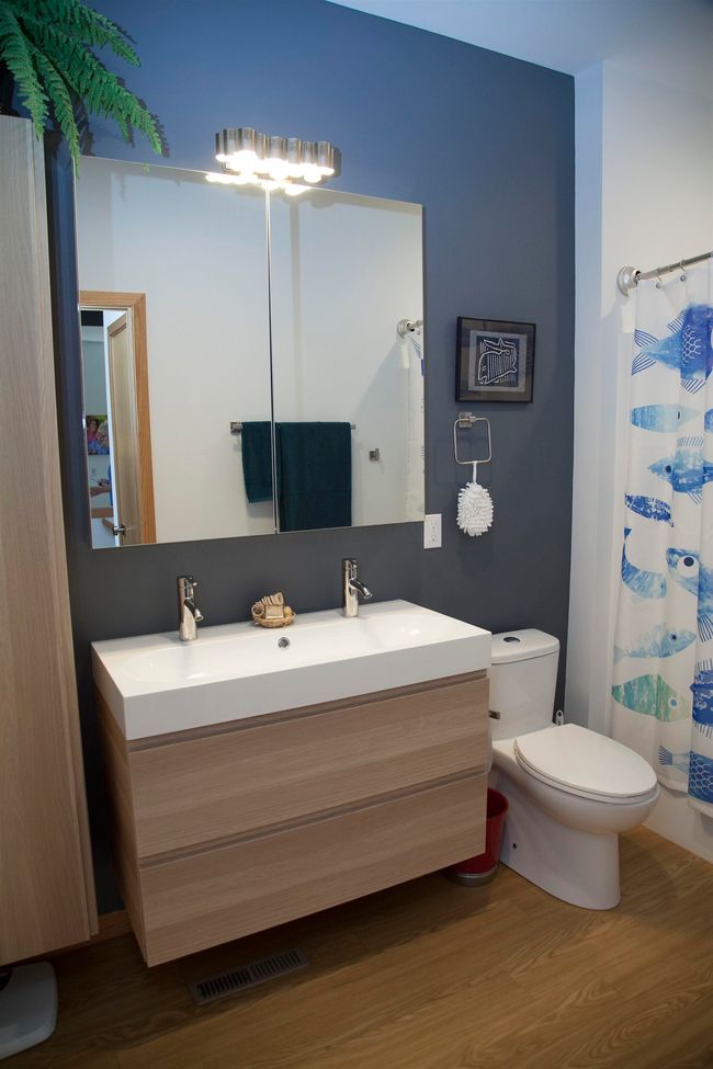66 Berdella Court, Condo with 2 bedrooms, 3 bathrooms and null parking in CROSS PLAINS WI | Image 19