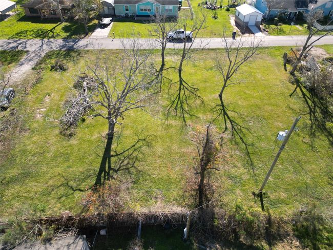 409 Carlton St, Home with 0 bedrooms, 0 bathrooms and null parking in Brazoria TX | Image 4