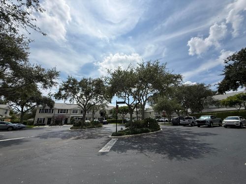 947-947 Kokomo Key Ln, Delray Beach, FL, 33483-6032 | Card Image