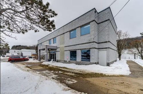 1-14-l2-1-3 Crescent Road, Huntsville, ON, P1H1Y3 | Card Image
