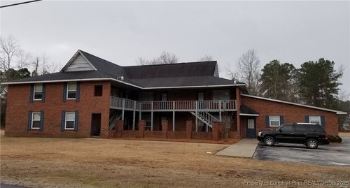 apt-104c-700 N Roberts Ave, Lumberton, NC, 28358-2295 | Card Image
