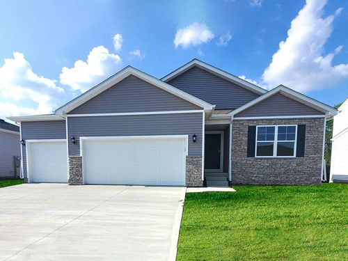 3761 Rueben Drive, Marion, IA, 52302 | Card Image