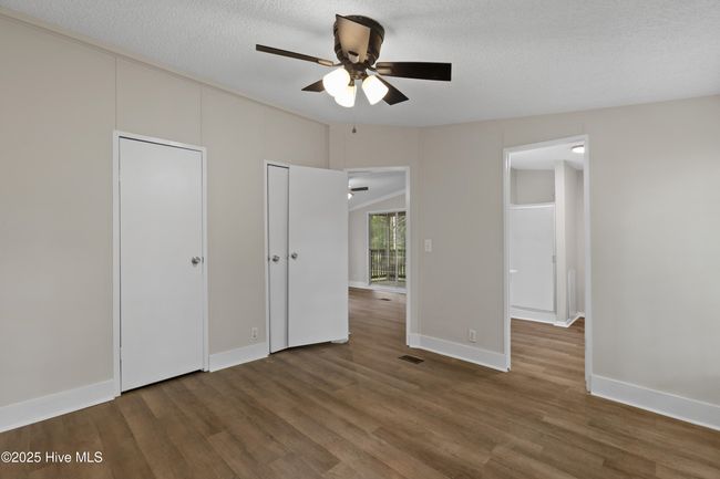 150 Jr Rd, House other with 3 bedrooms, 2 bathrooms and null parking in New Bern NC | Image 15