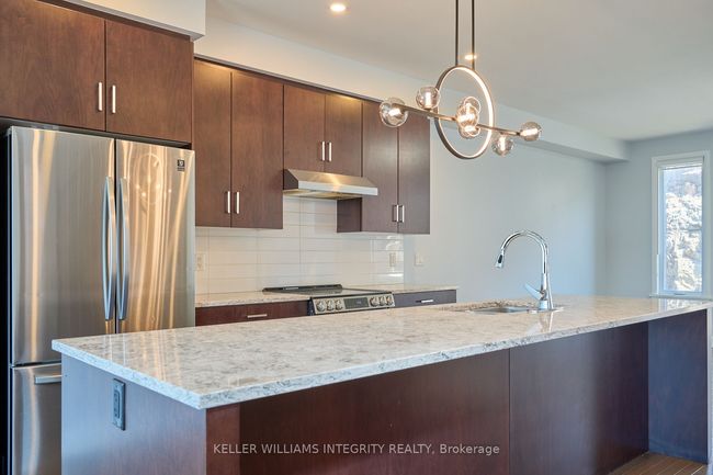 157 Boundstone Way, House attached with 4 bedrooms, 3 bathrooms and 1 parking in Kanata ON | Image 15