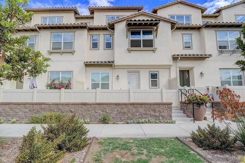 unit-4-1215 Idanan Rd, Chula Vista, CA, 91913-3609 | Card Image
