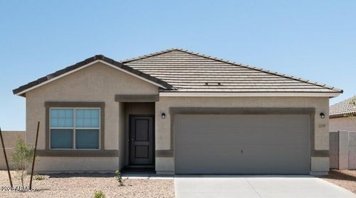 15604 W Corte Del Sol Est, Waddell, AZ, 85355-1261 | Card Image