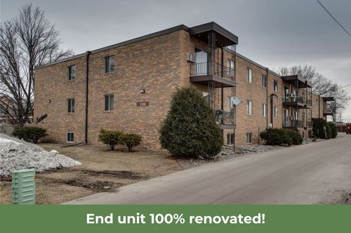 apt-21-3108 5th St S, Moorhead, MN, 56560-4969 | Card Image