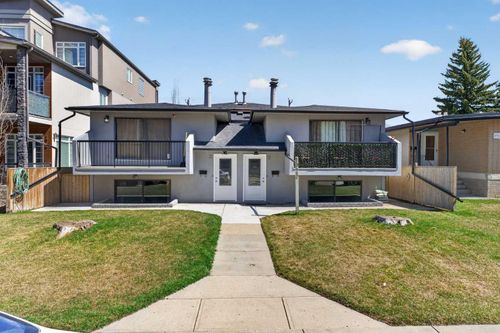 1920 31 St Sw, Calgary, AB, T3E2M9 | Card Image