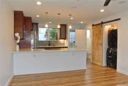 122-1438 Hunakai St, Honolulu, HI, 96816-5554 | Card Image