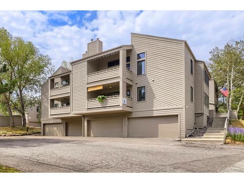 c-23656 Pondview Pl, Golden, CO, 80401-7041 | Card Image