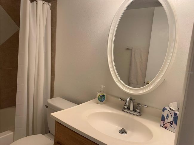 C04 - 6073 Windhover Dr, Condo with 2 bedrooms, 2 bathrooms and null parking in ORLANDO FL | Image 13