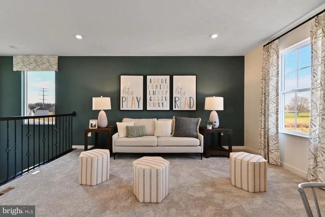 3 Williamson Rd, House other with 4 bedrooms, 3 bathrooms and null parking in WINCHESTER VA | Image 8