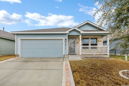 10511 Borlaug, Converse, TX, 78109 | Card Image