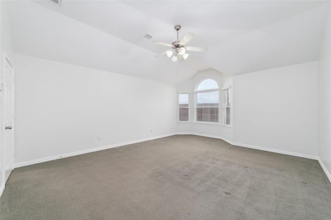 17106 Simon Ct, House other with 4 bedrooms, 3 bathrooms and 2 parking in Richmond TX | Image 25