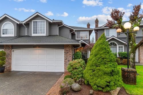 23-6061 Boundary Dr W, Surrey, BC, V3X2A6 | Card Image