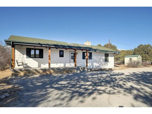 31320 County Road 384 A, Buena Vista, CO, 81211 | Card Image