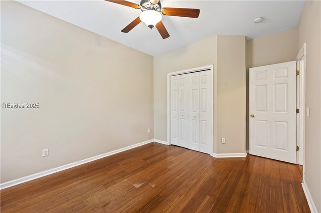 248 Pinecrest Cir, House other with 4 bedrooms, 4 bathrooms and null parking in Bluffton SC | Image 36