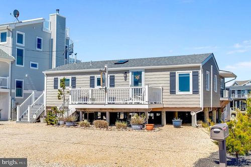 264 Heron Road, Tuckerton, NJ, 08087 | Card Image