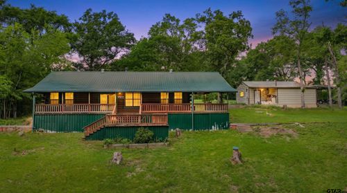 297 Cr 4846, Winnsboro, TX, 75494 | Card Image