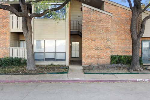 apt-112-9254 Forest Ln, Dallas, TX, 75243-8901 | Card Image