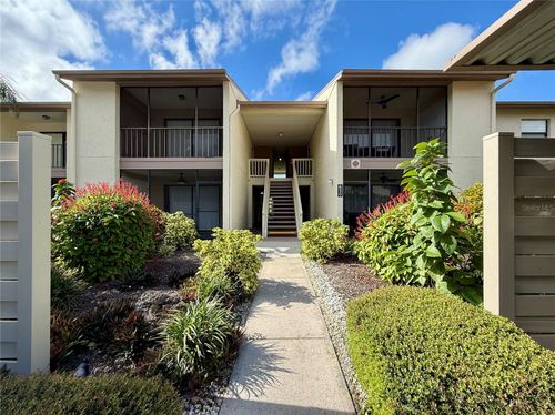 apt-208-630 Bird Bay Dr E, VENICE, FL, 34285-6259 | Card Image