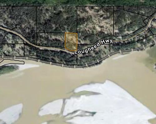 3099 Lougheed Highway, Agassiz, BC, V0M1A1 | Card Image