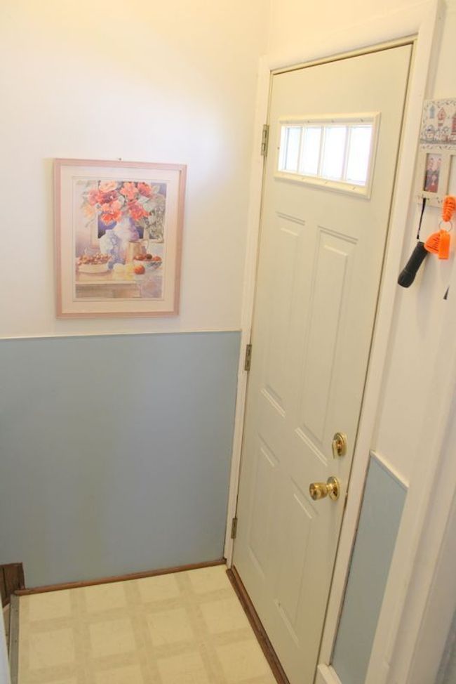STEEL ENTRY DOORS+STORM DOORS W/S.S. SCREENS! | Image 23
