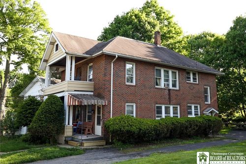 103 Weeks Street, Jamestown, NY, 14701 | Card Image