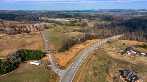 50 Ervin Coker Rd Ne, rome, GA, 30161 | Card Image