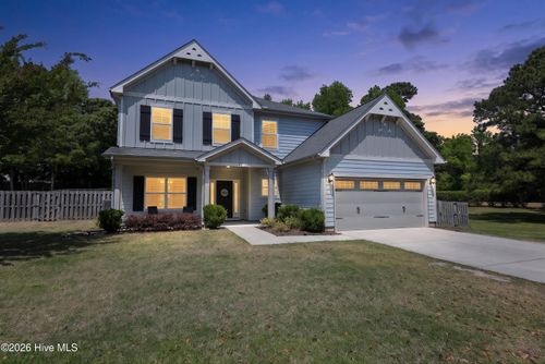 46 Vella Ln, Wilmington, NC, 28411-0010 | Card Image