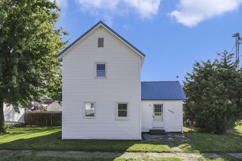 123 S High St, Mount Victory, OH, 43340-8943 | Card Image